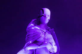 Gu