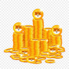 Bả