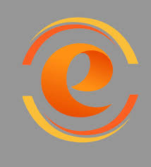 nư