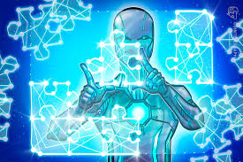 Ti