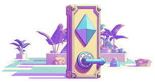 $2