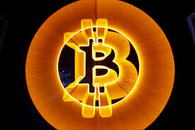 Be
