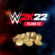 We