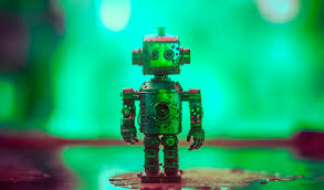 Tr