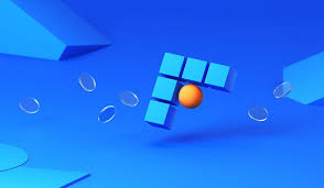 TH