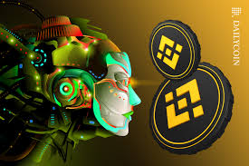 đô