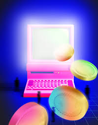 Sh
