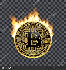 Bl