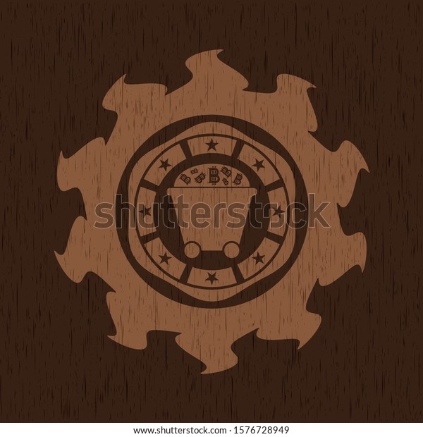 Vò