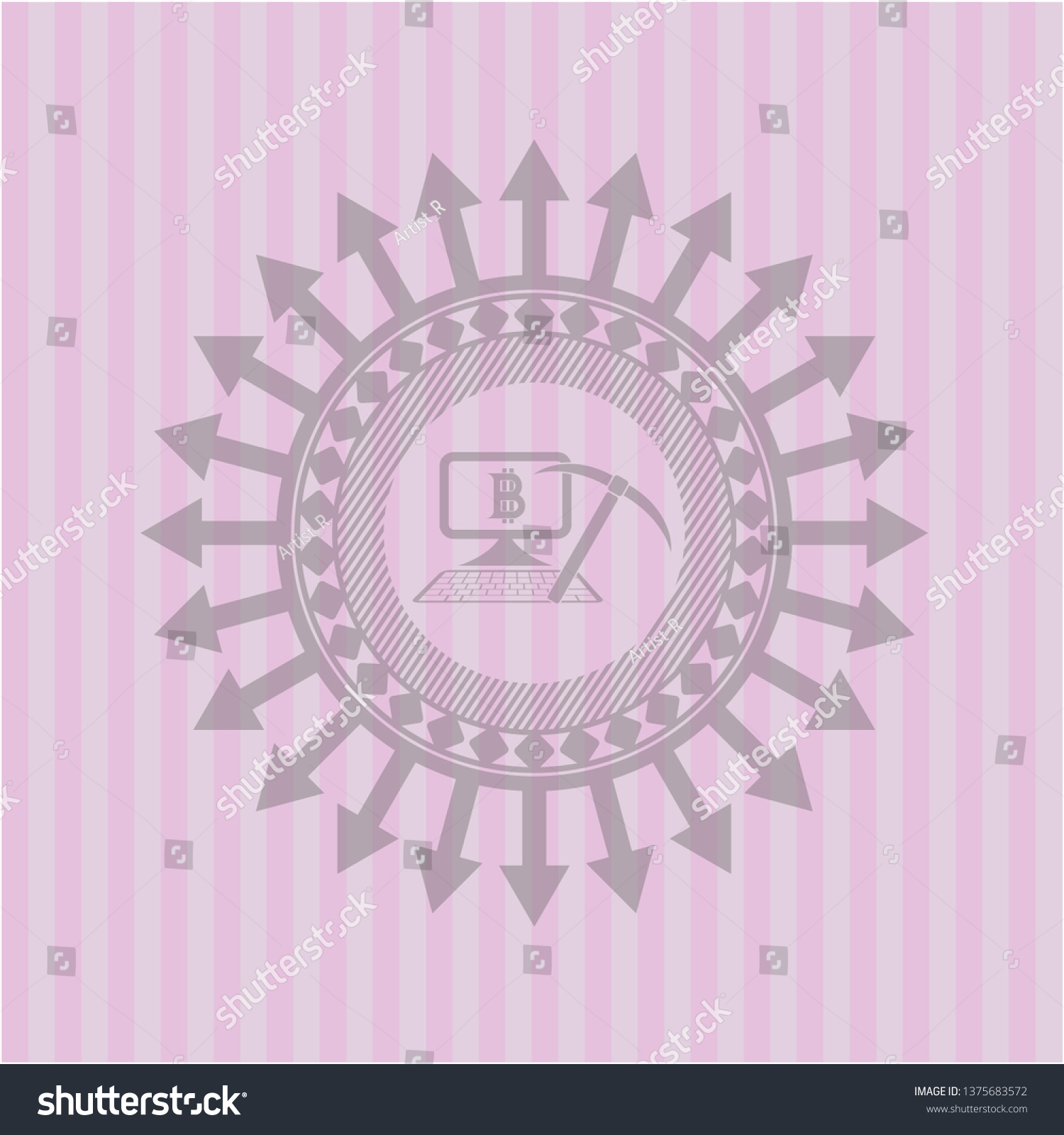 Vò