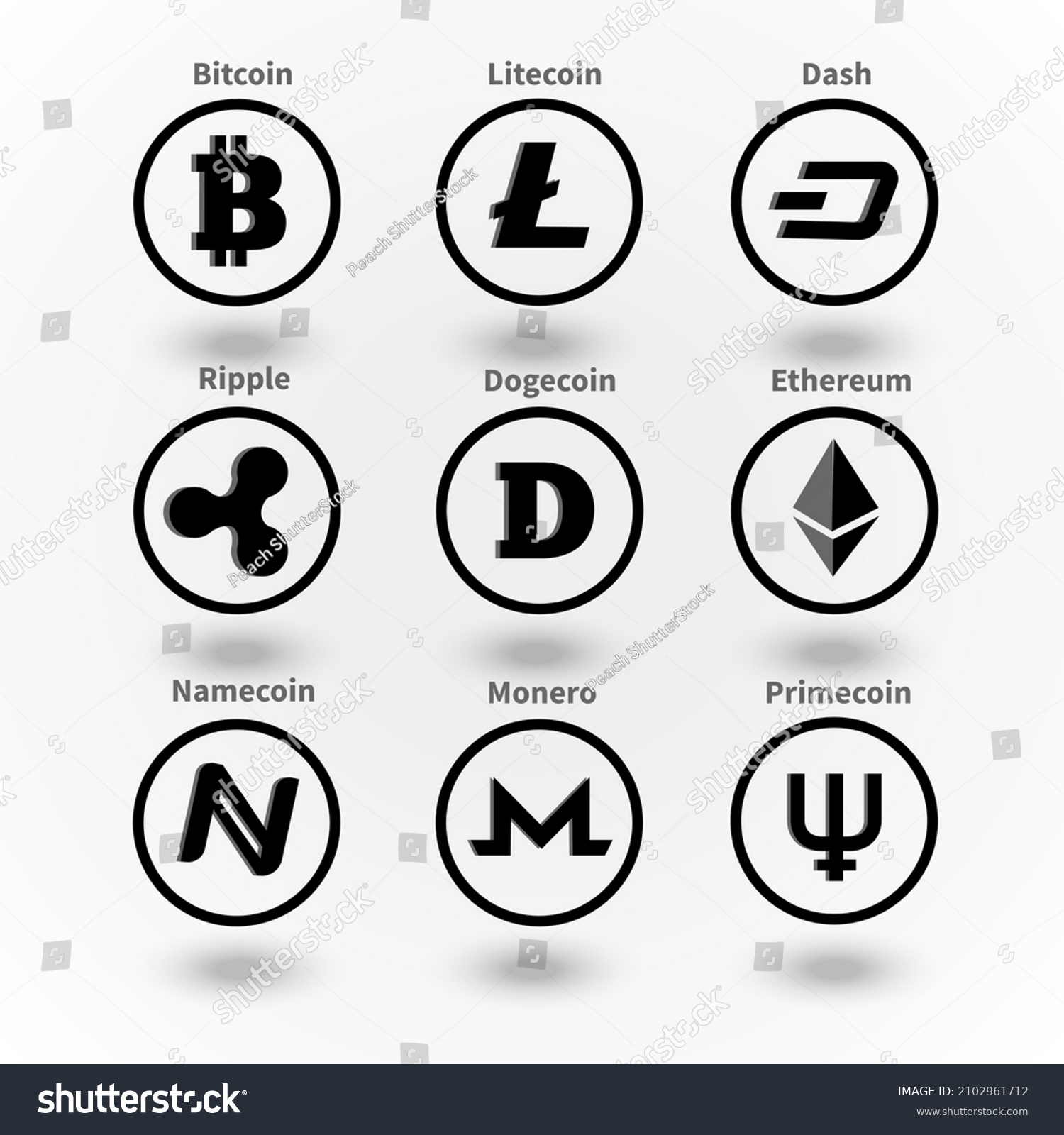 Ch