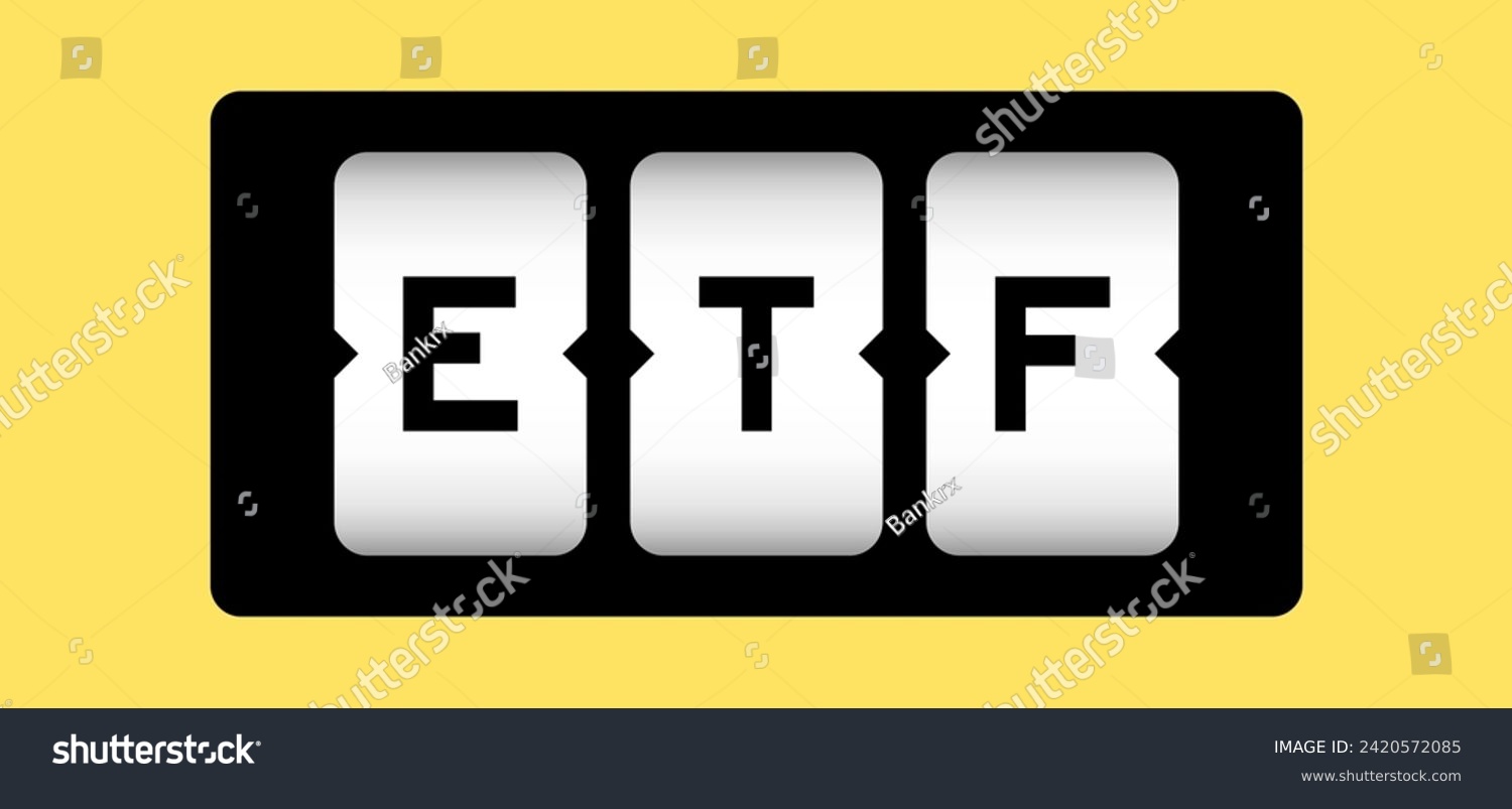Ch