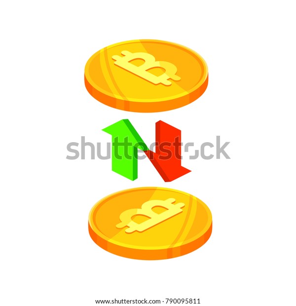 To