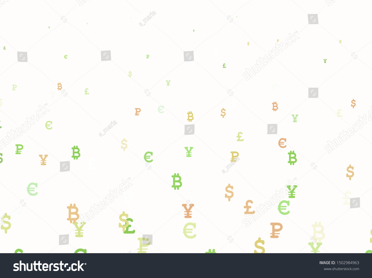 Gi
