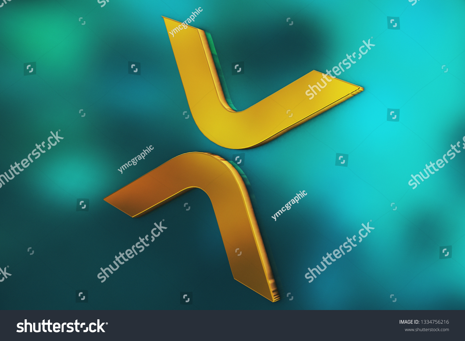 Bà