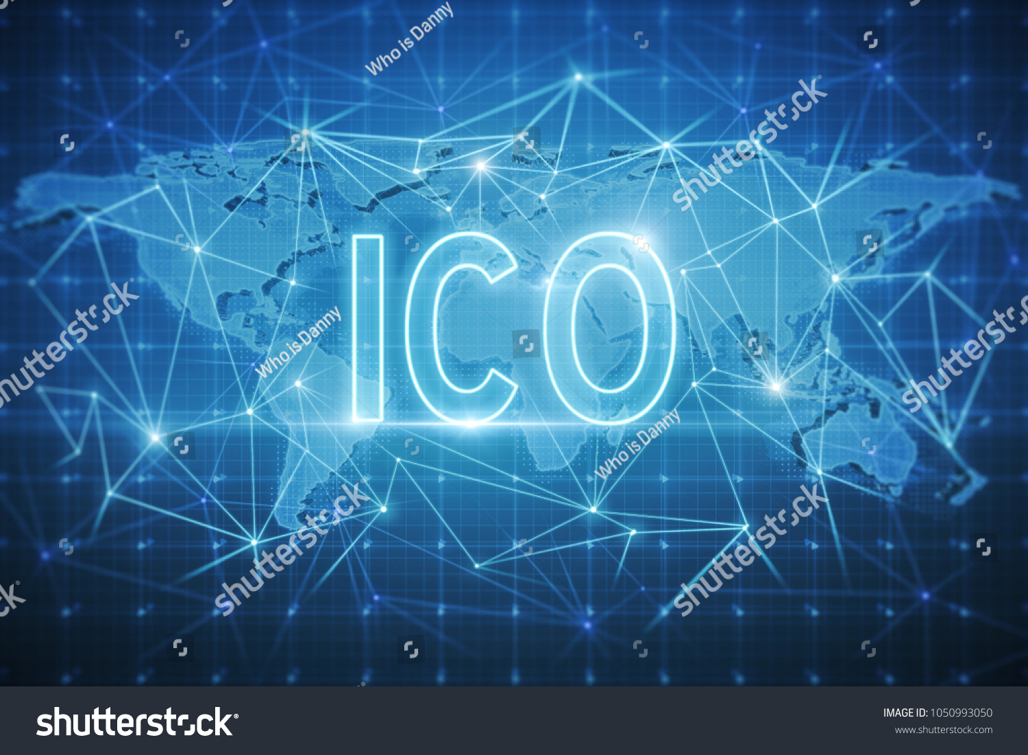 Ki