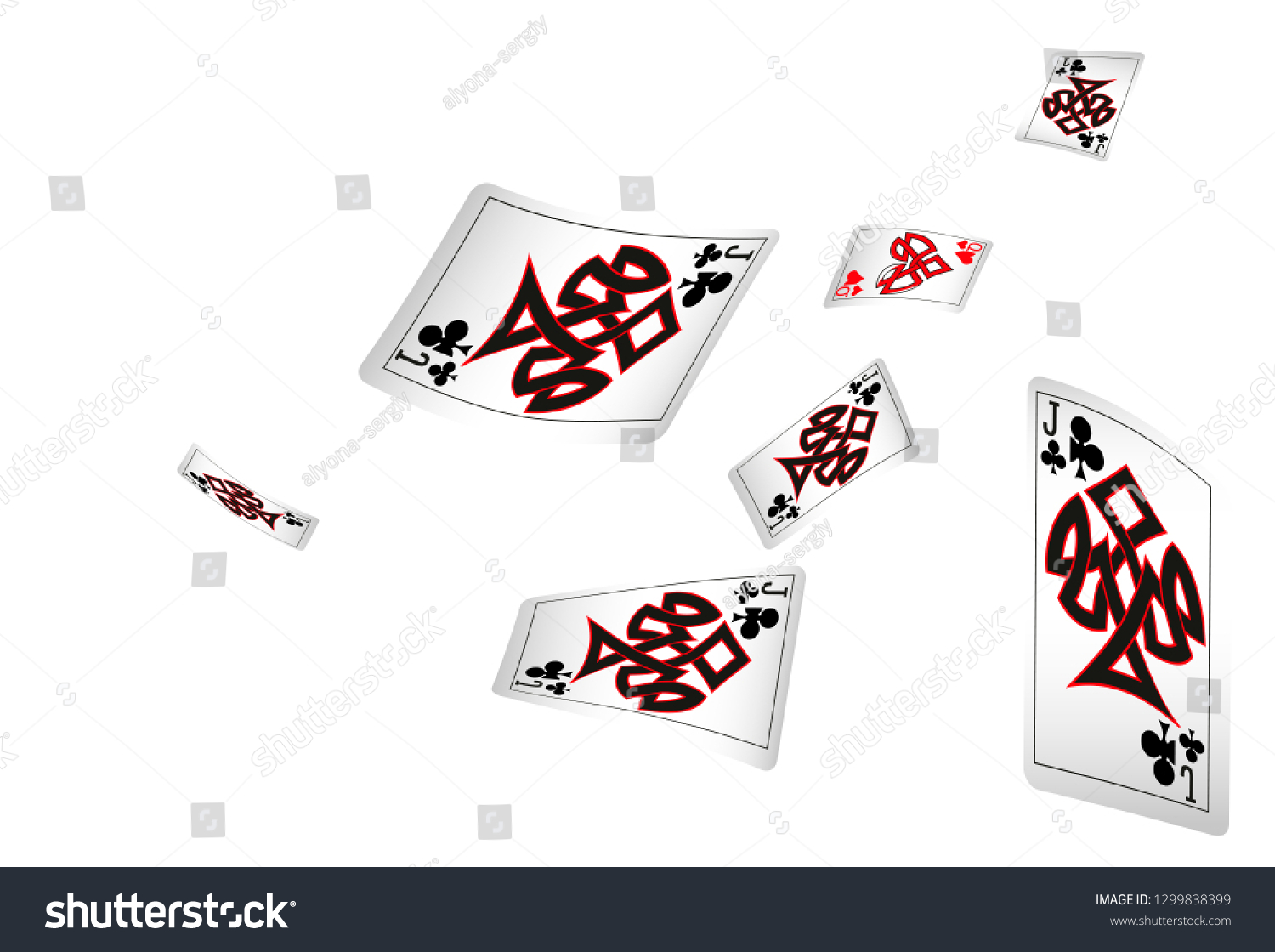 Bả