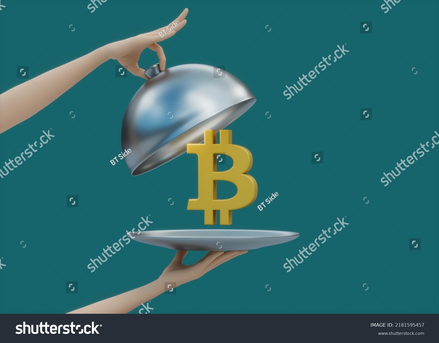 Di