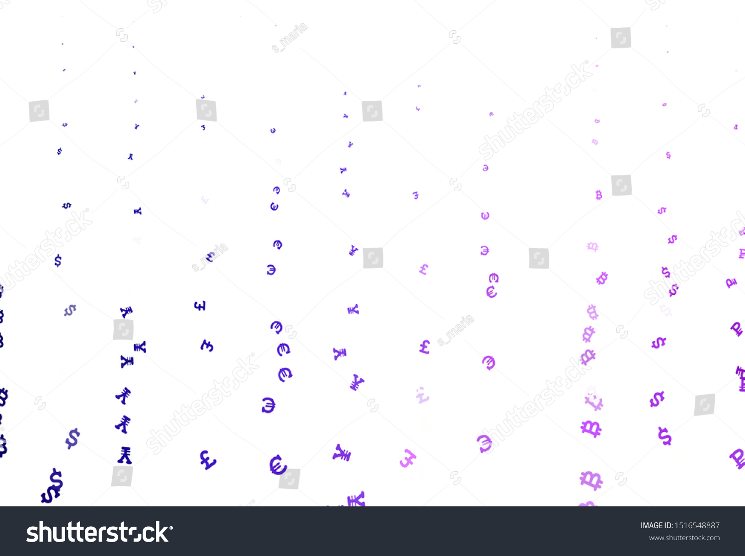 Th