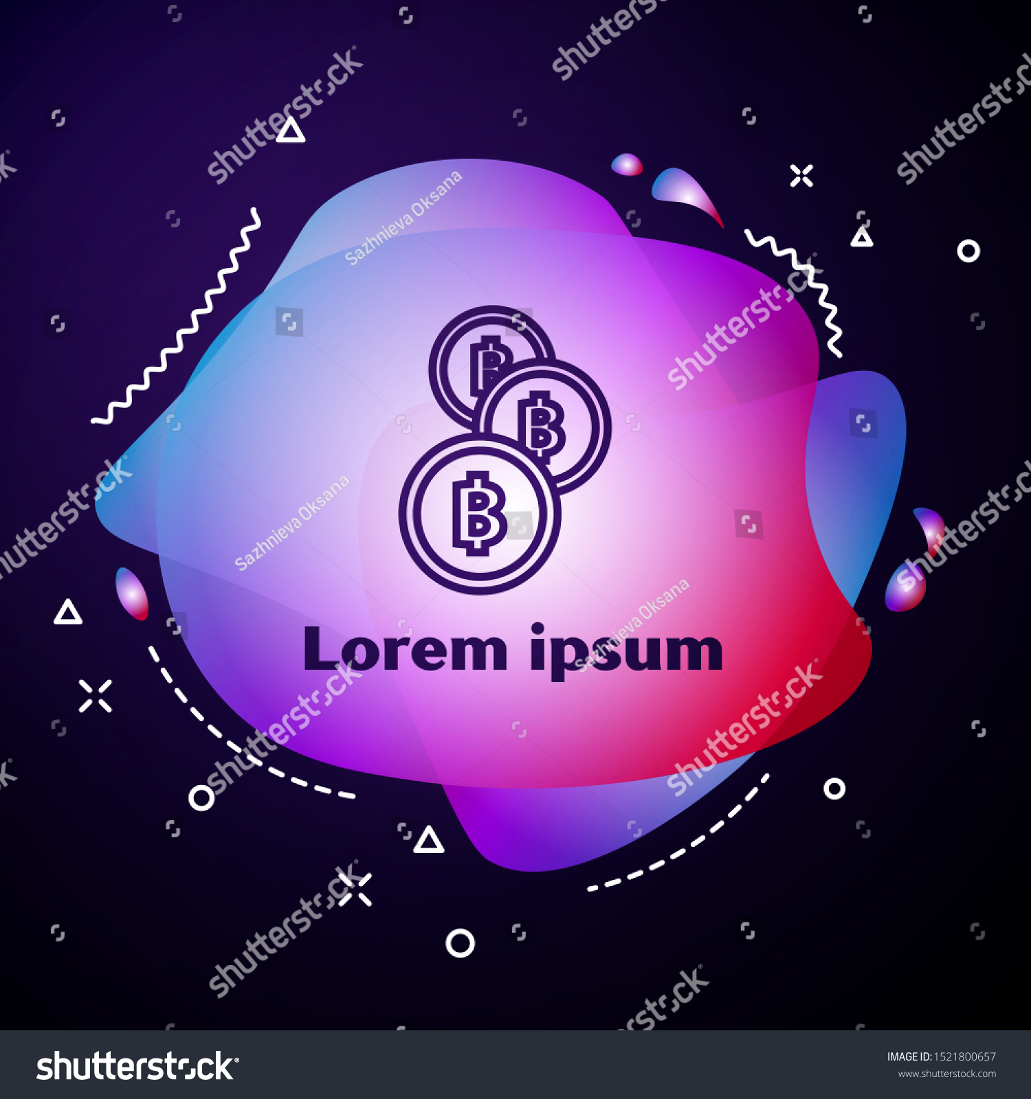 Má