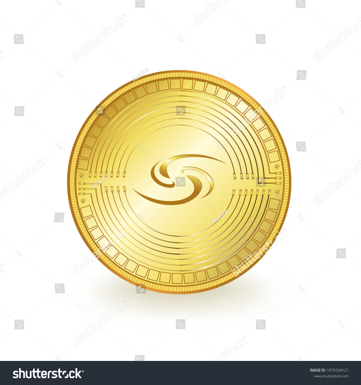 Ng