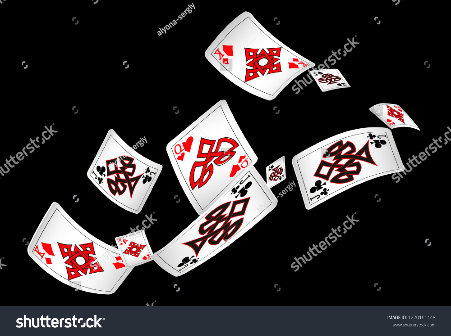Sư