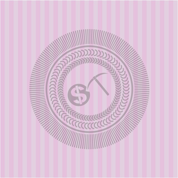 Ga