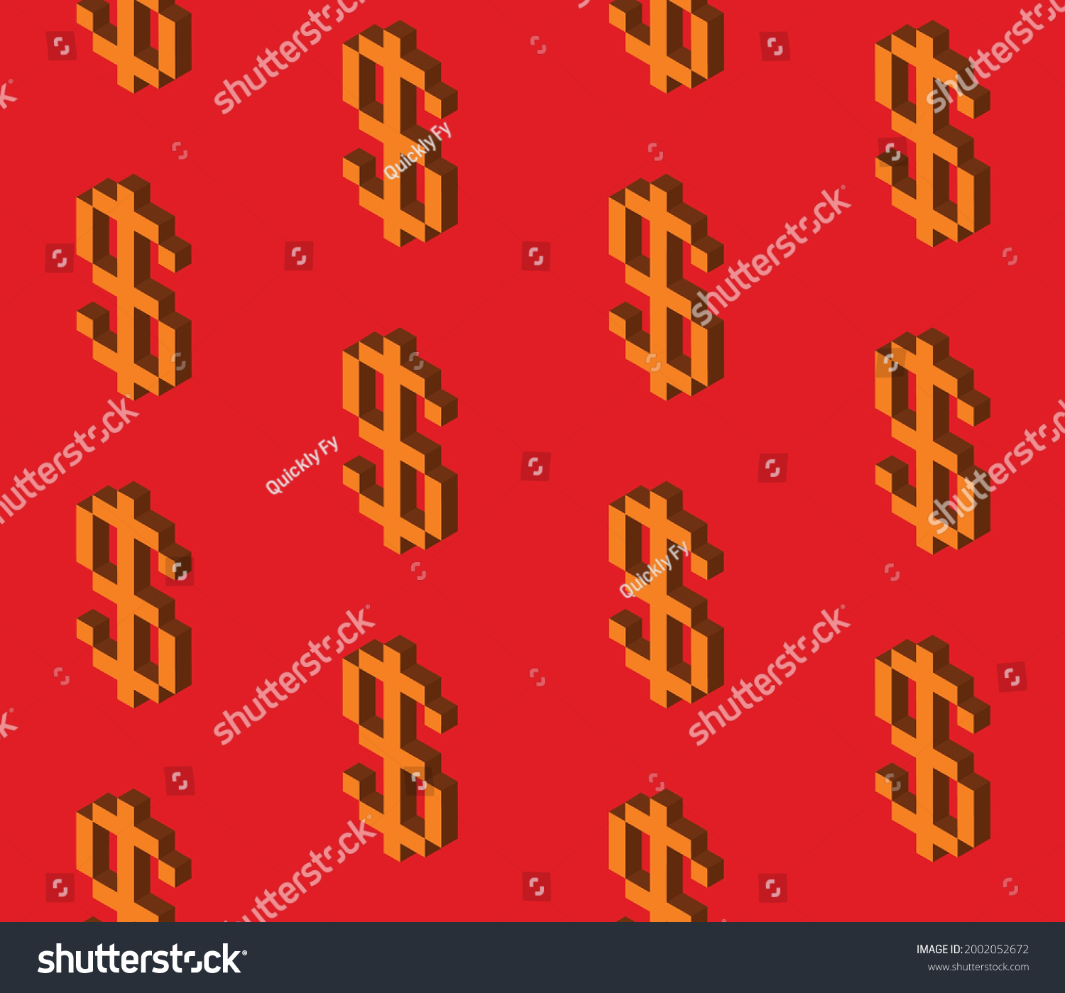 Gi