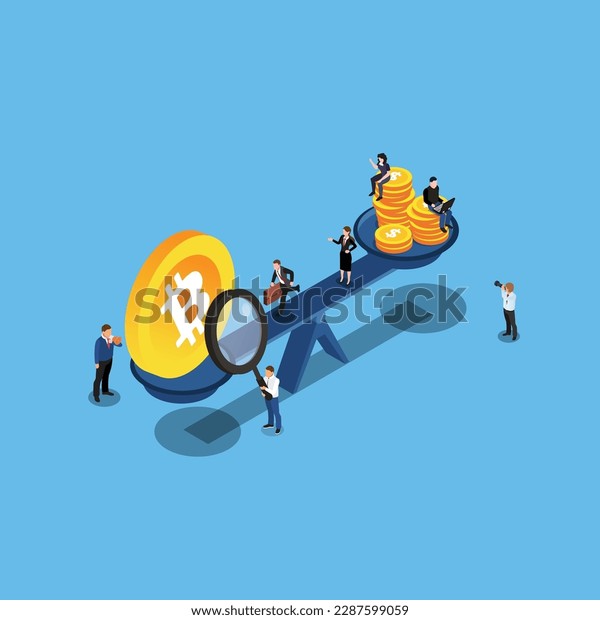 Hộ