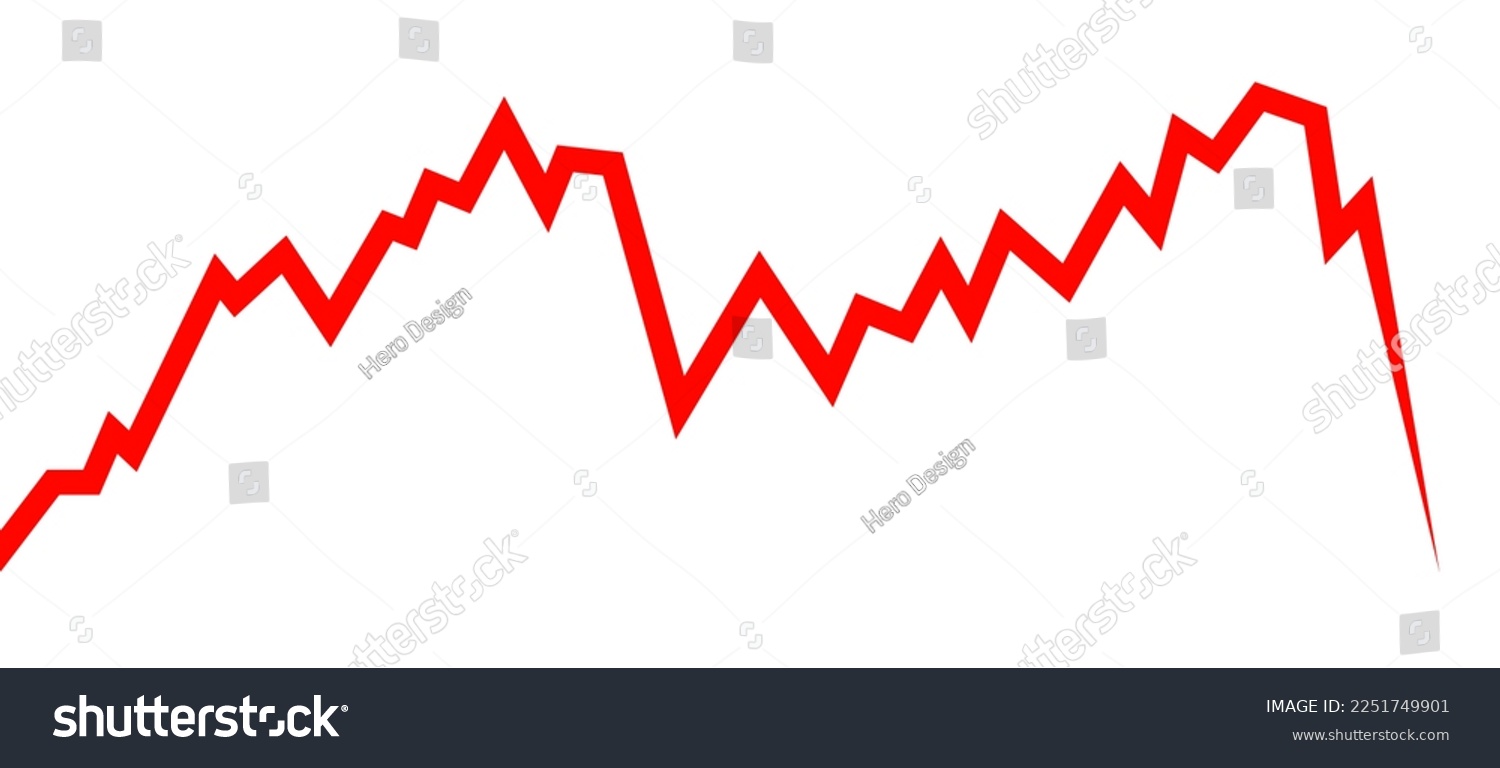 Bi