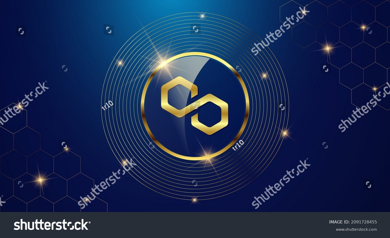 Gr