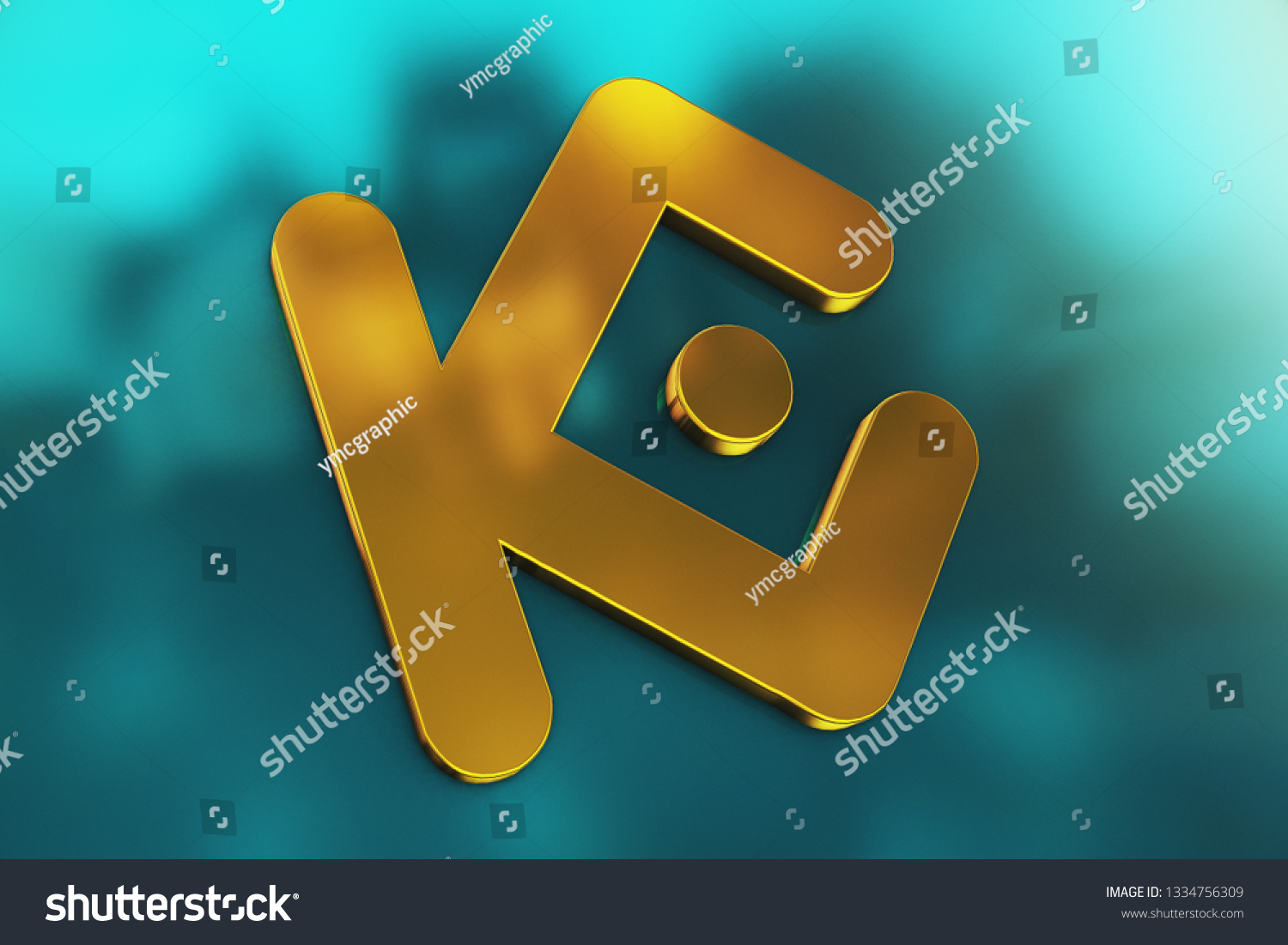 Si