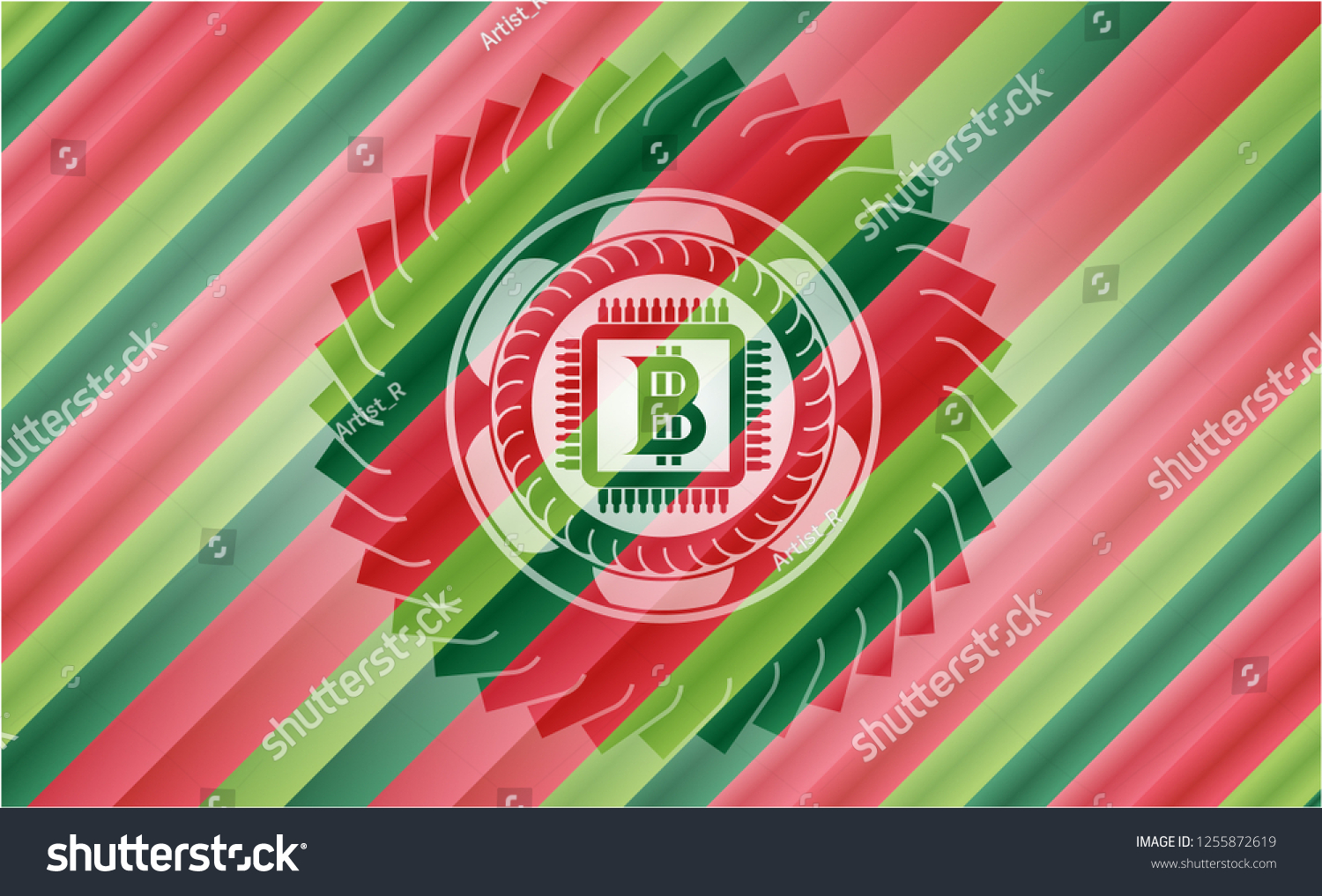 Bằ