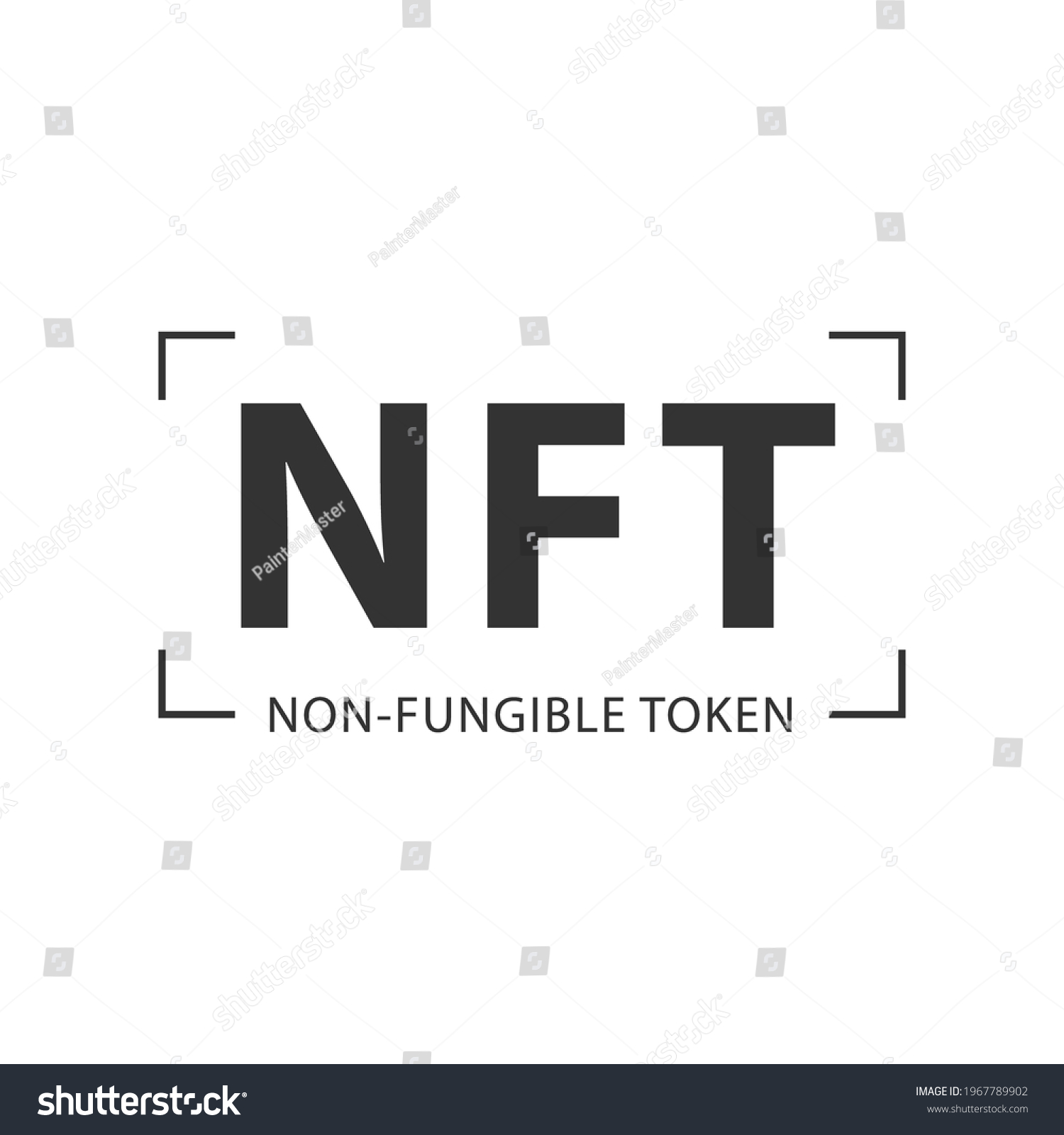 TR