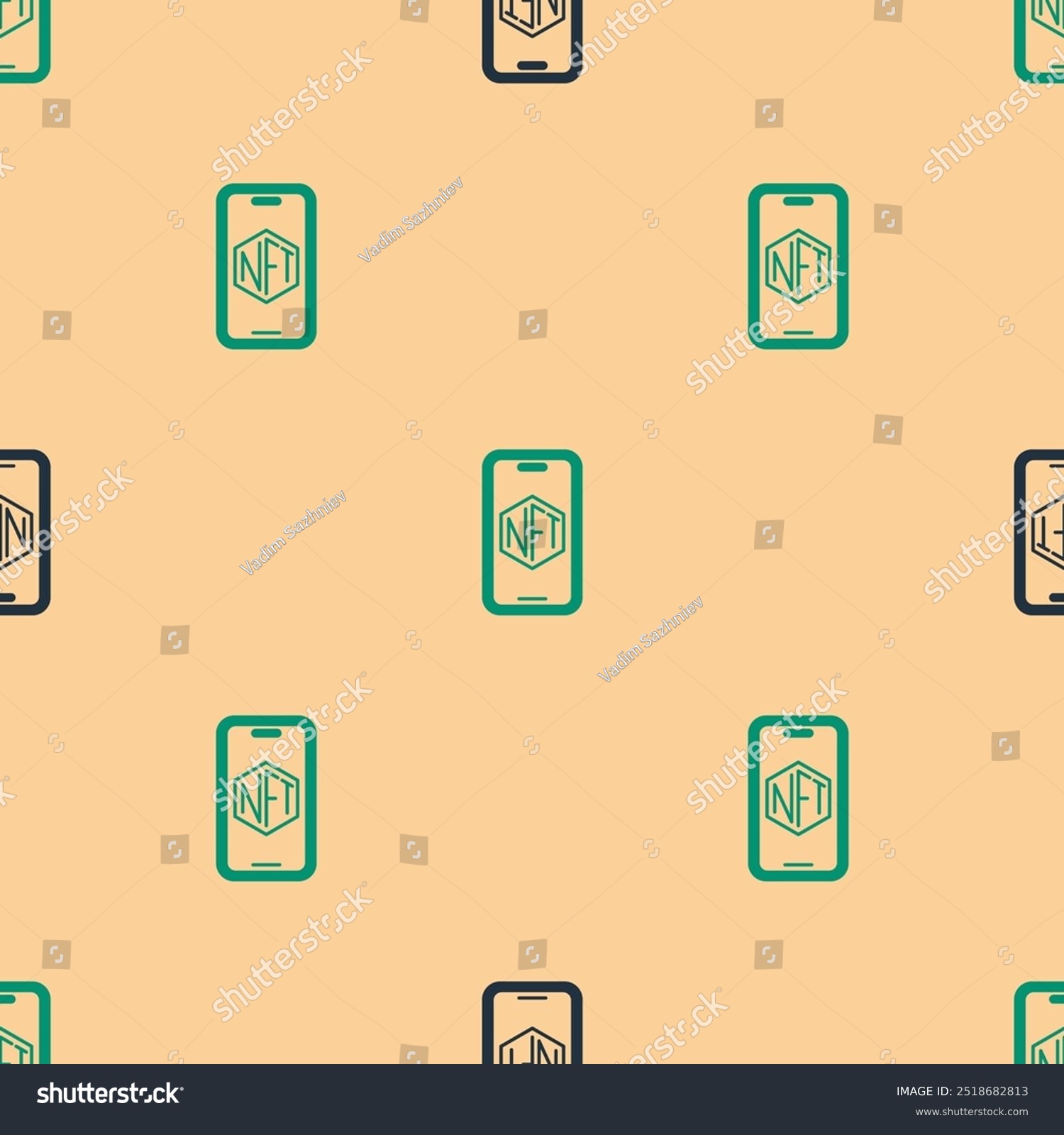 Tỷ