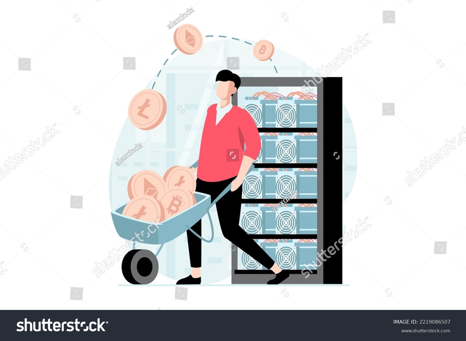 Đị