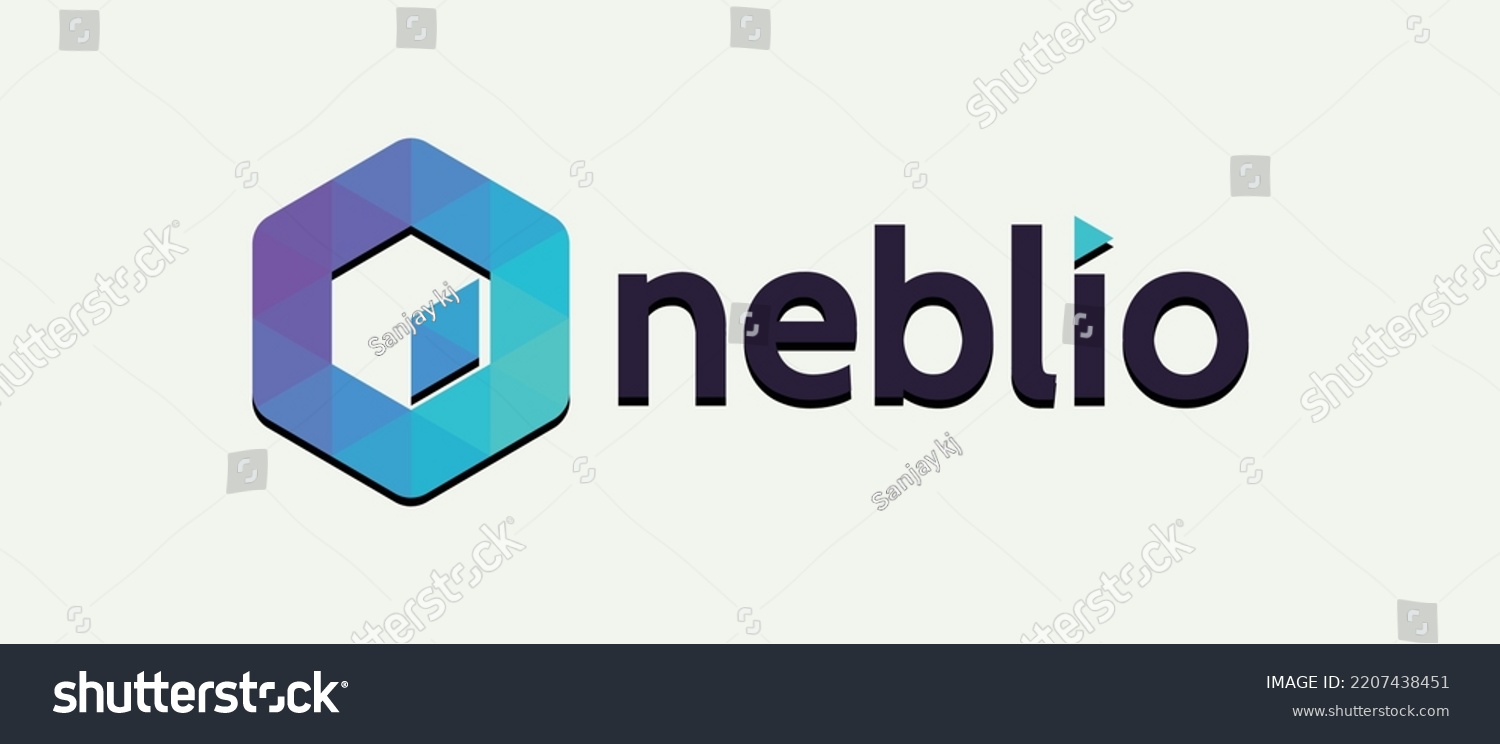 Nh