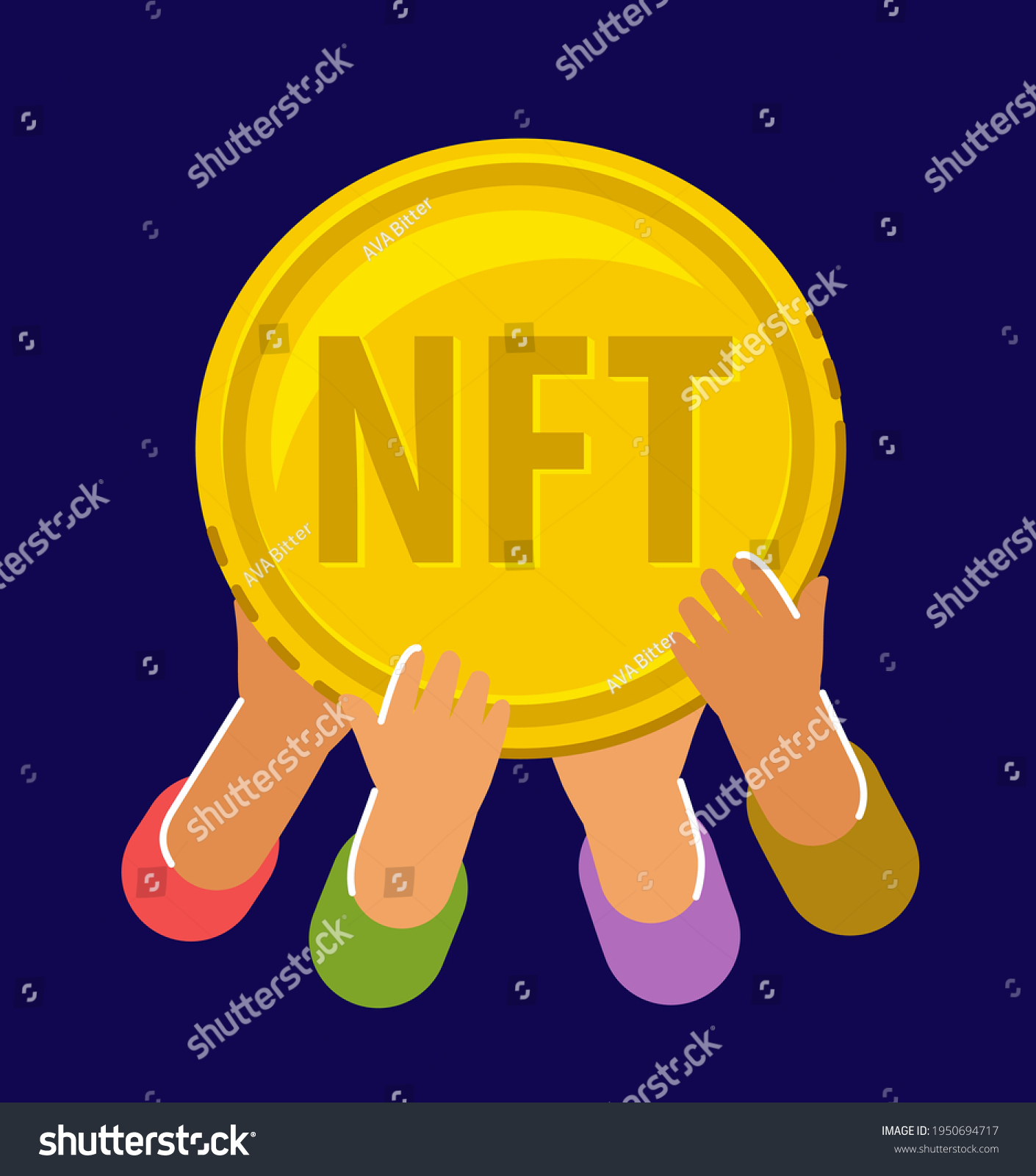 Tr