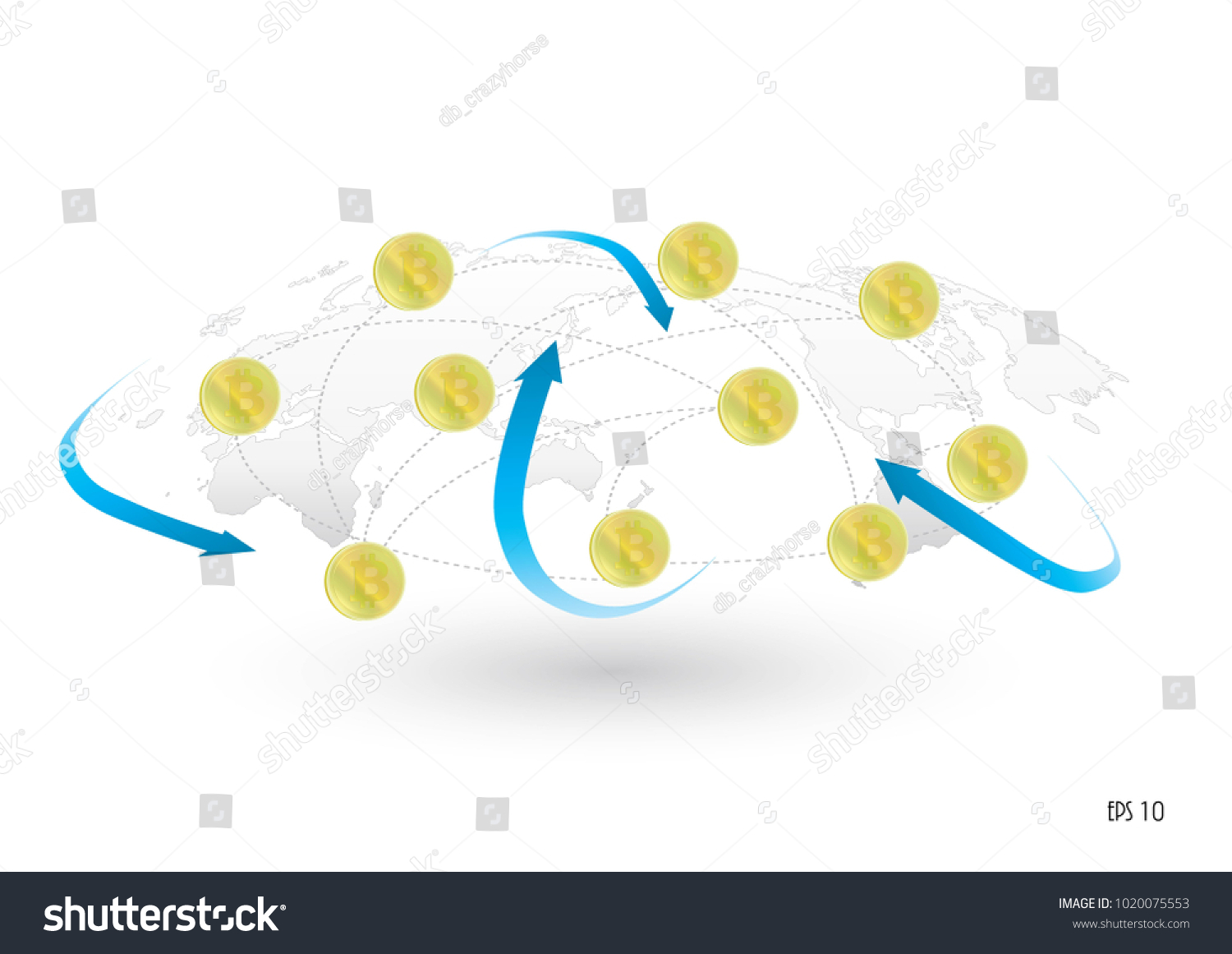 Th