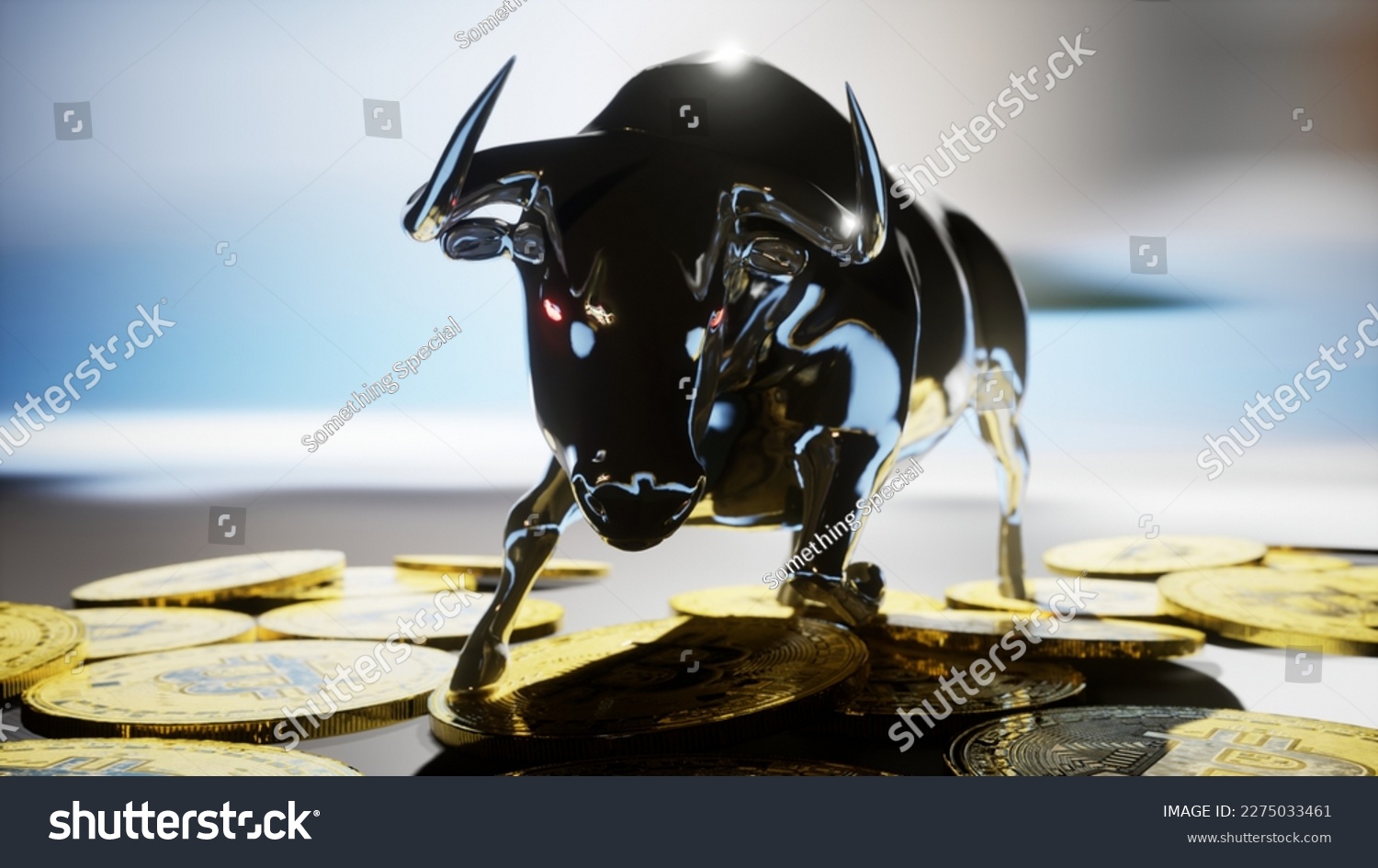 So