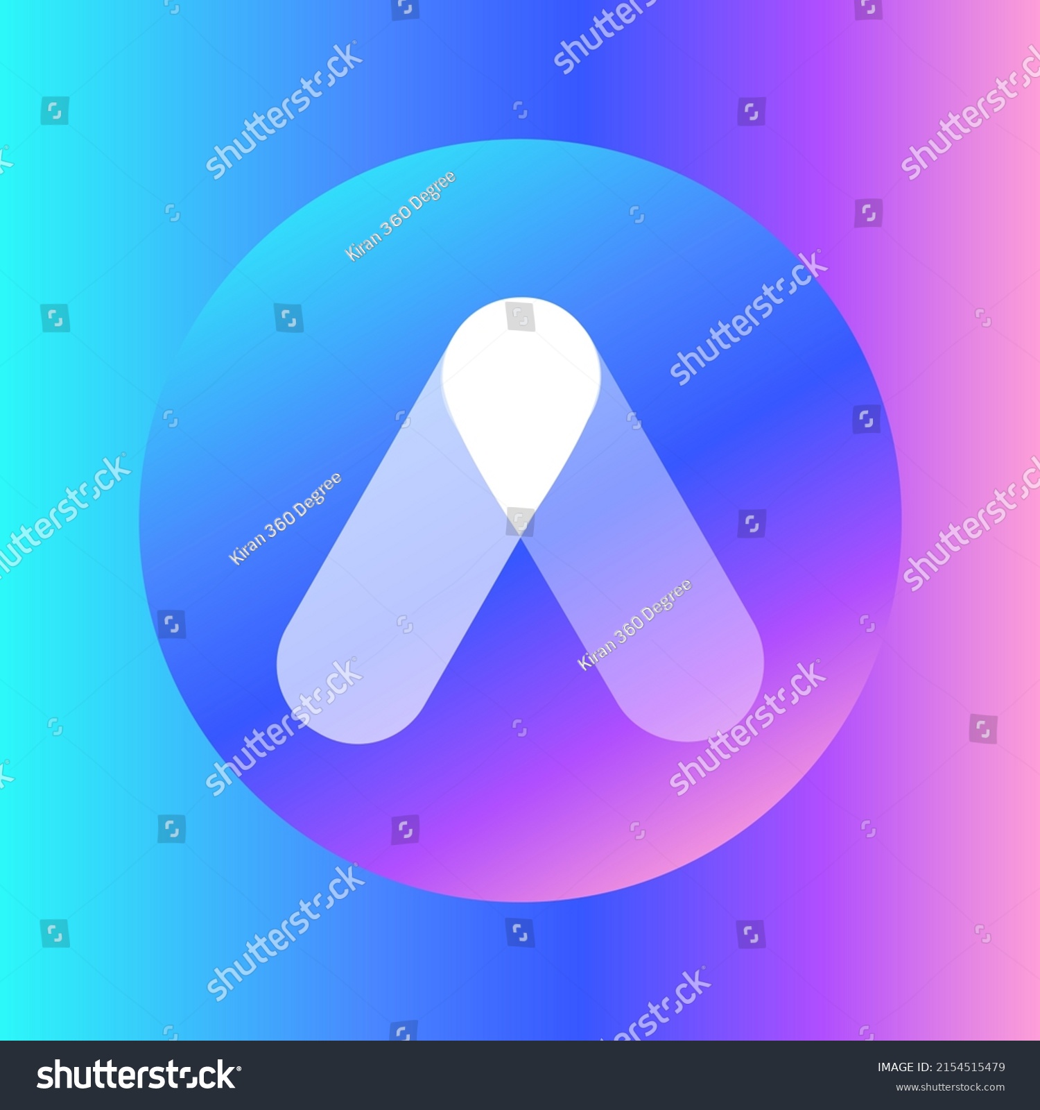 Ng