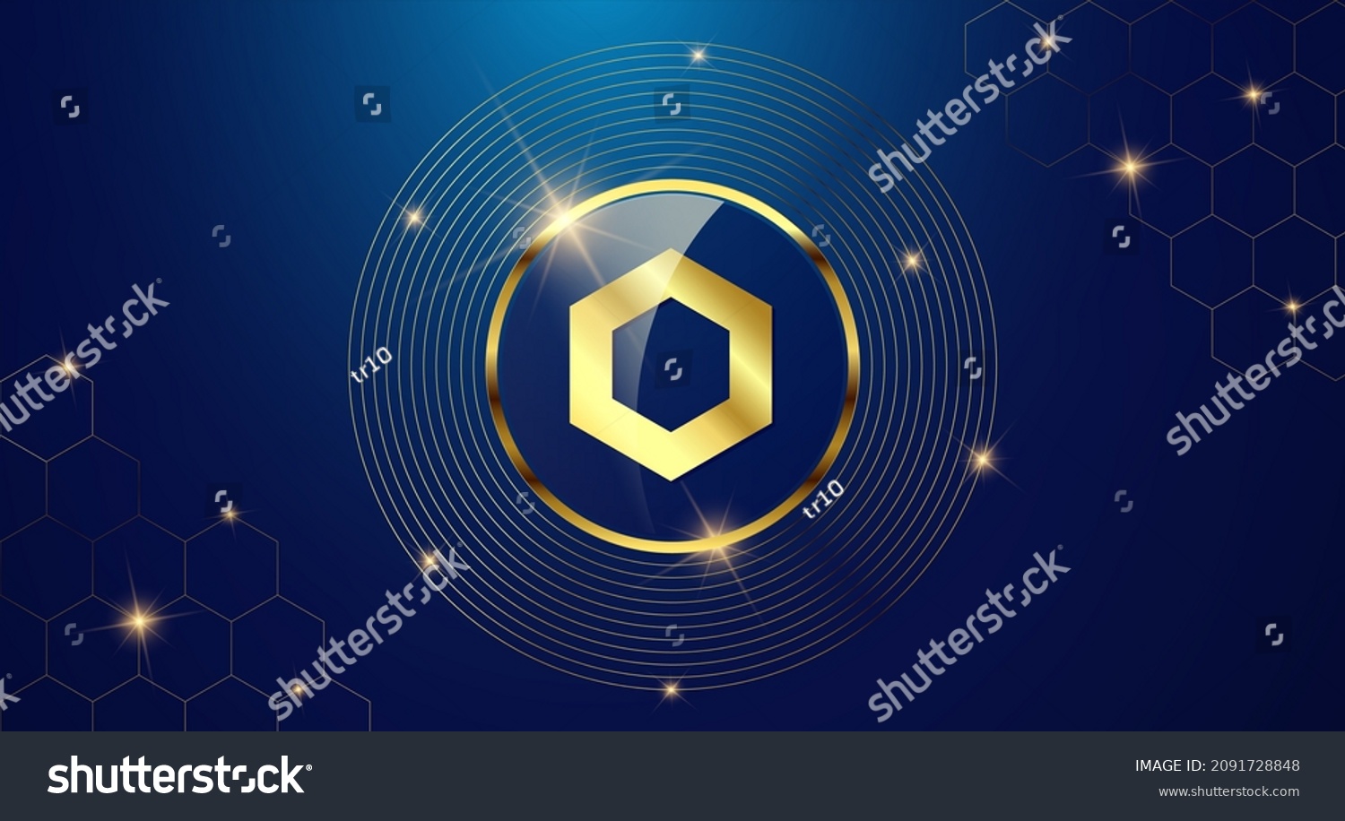 Ga