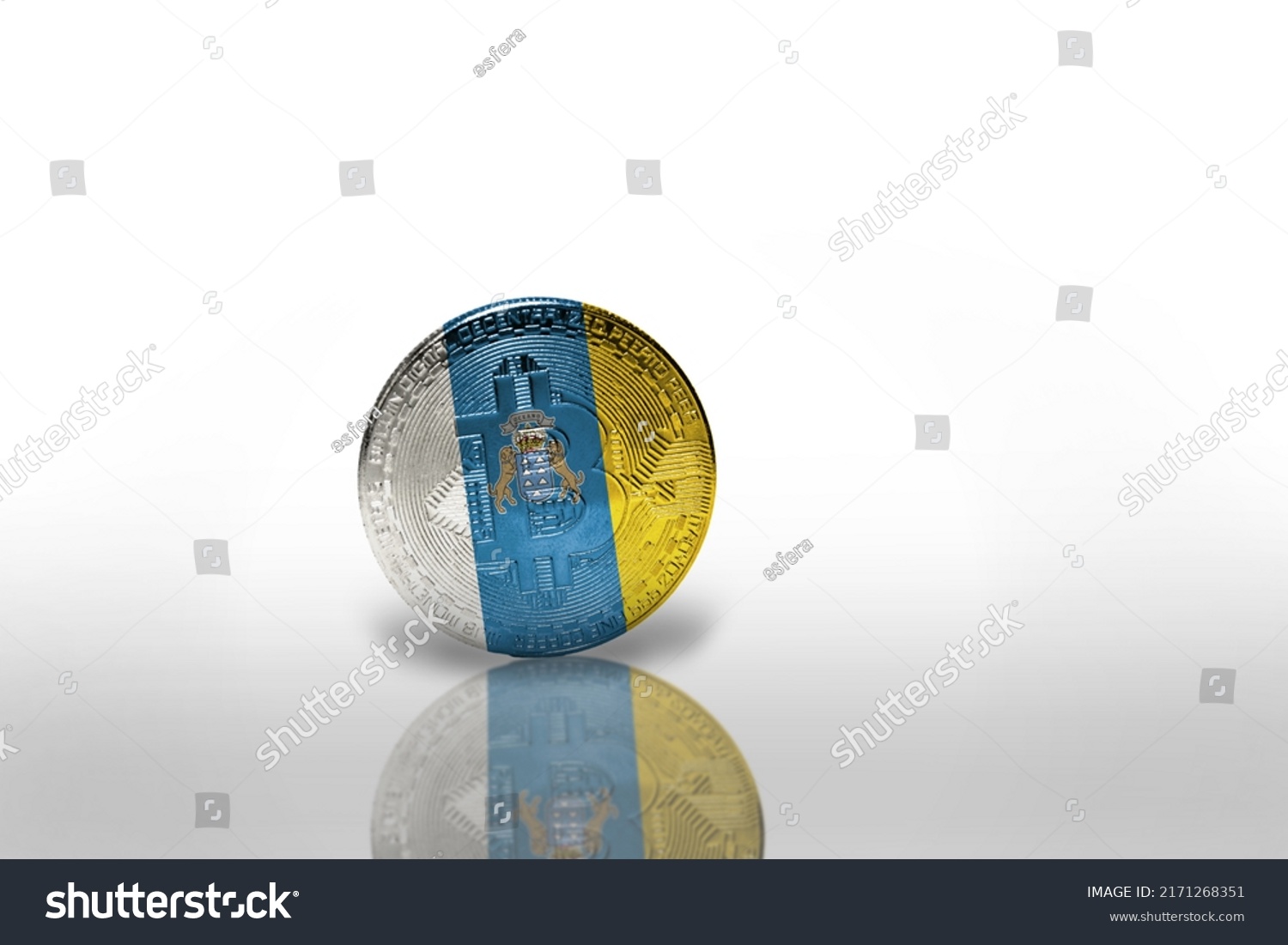 Ap