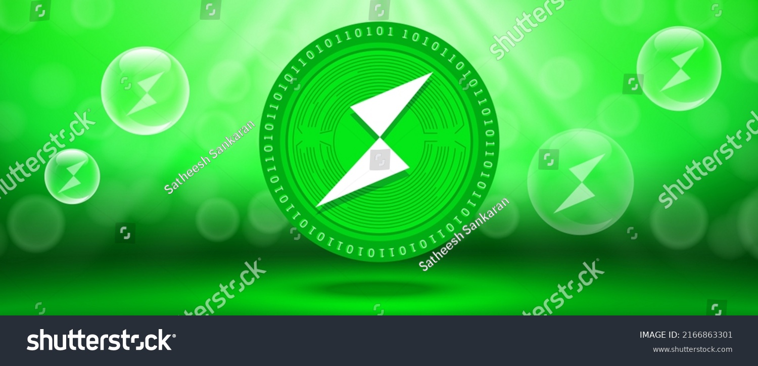 Dõ