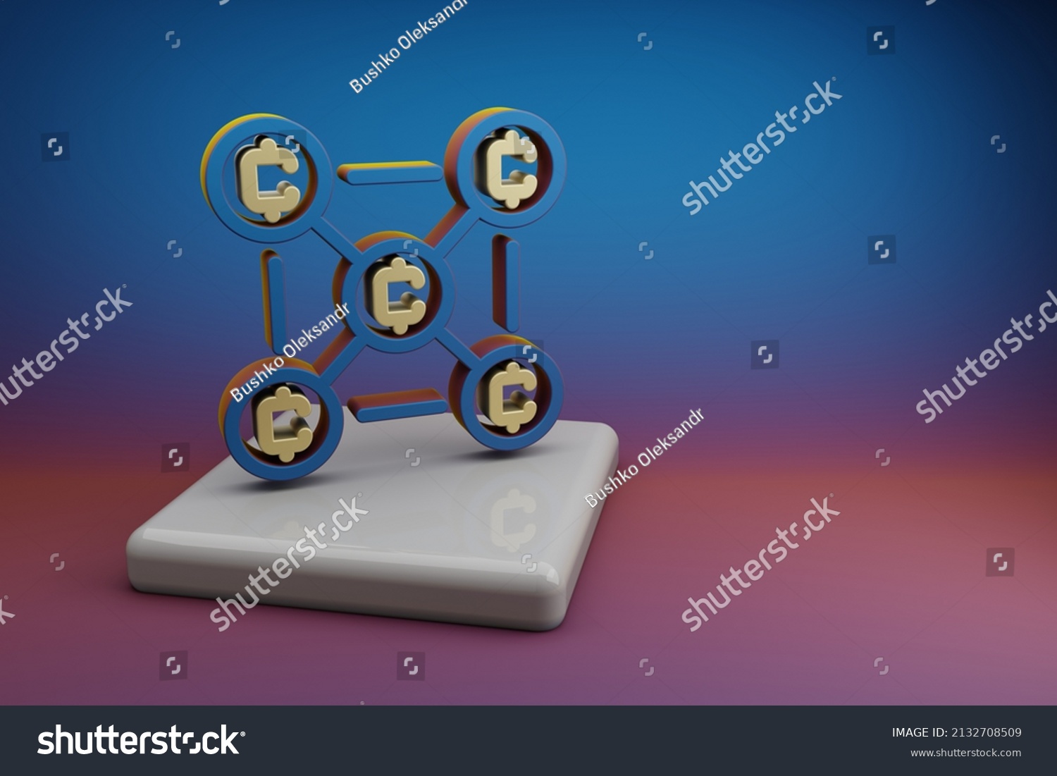 Ng