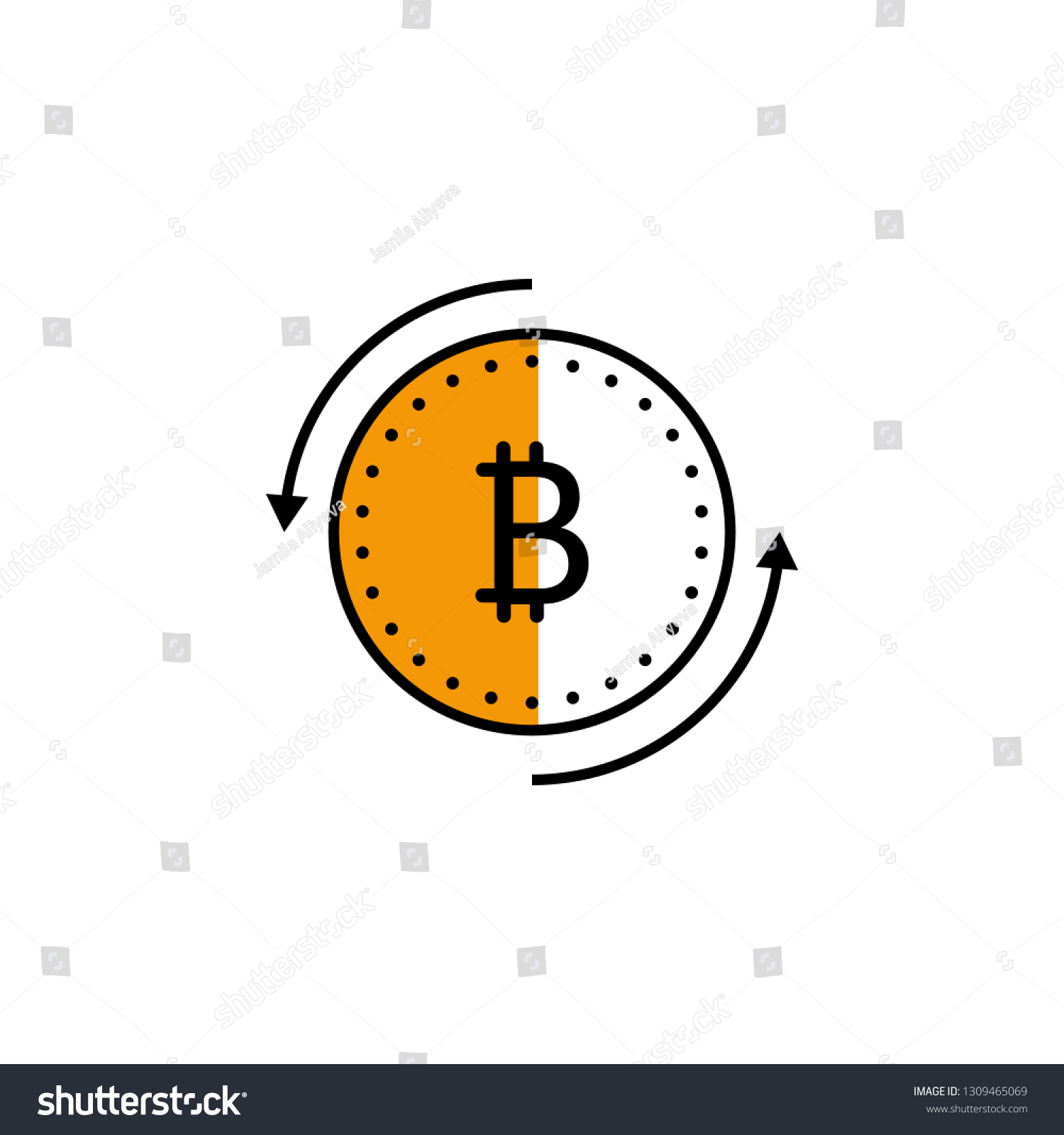 Xe