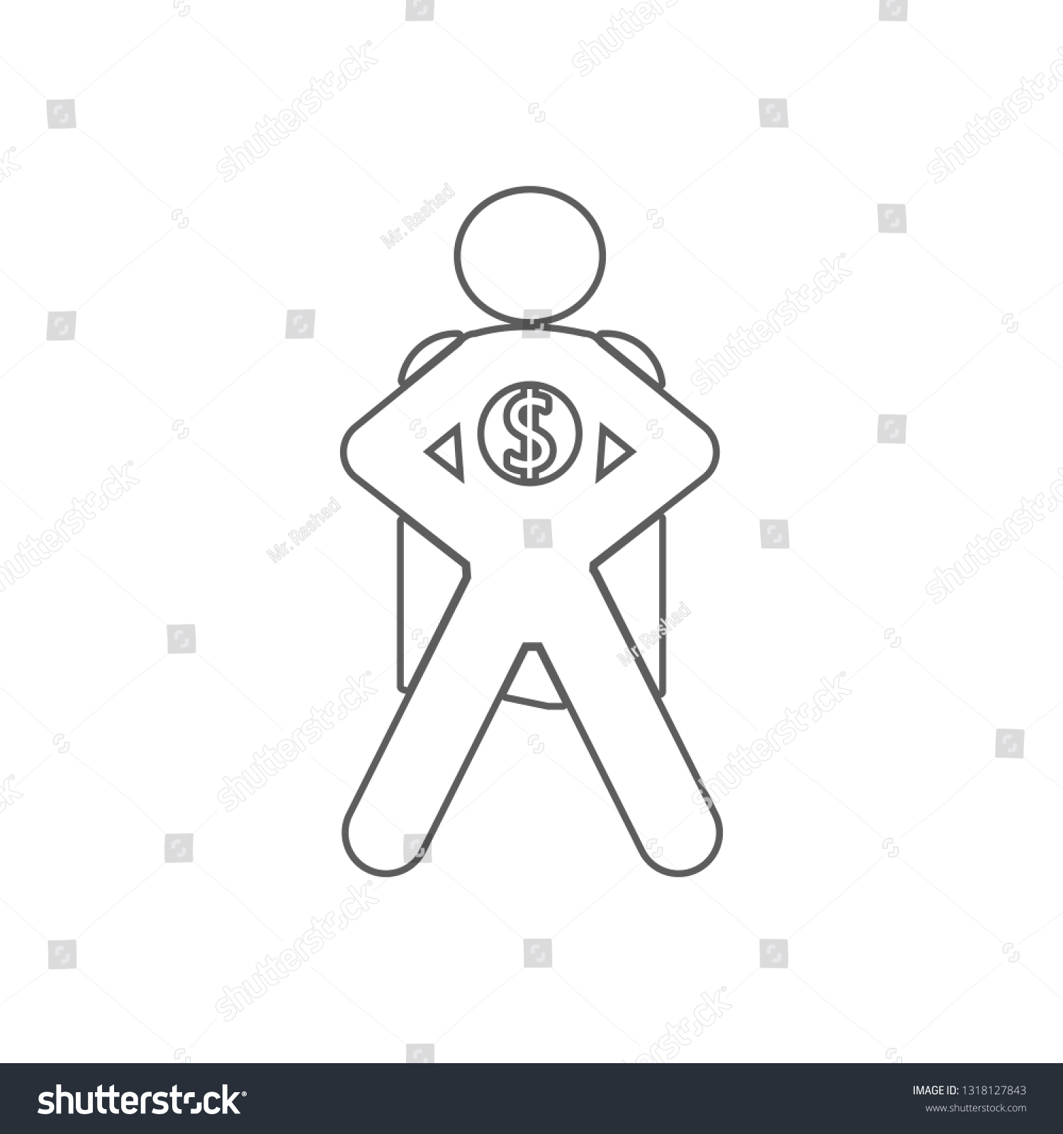 Ga