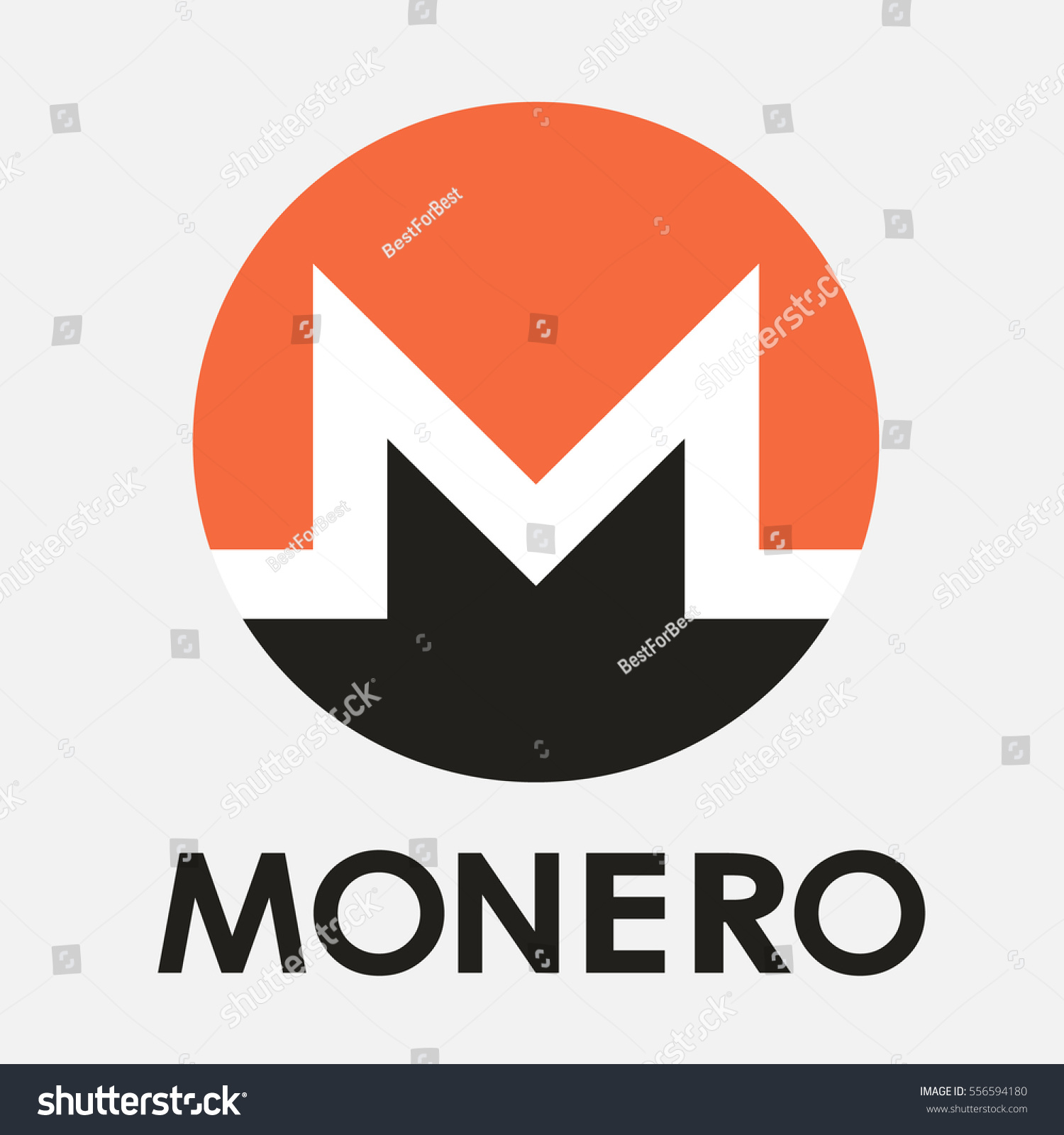 Mạ