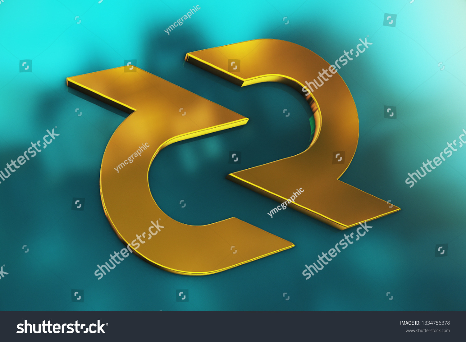St