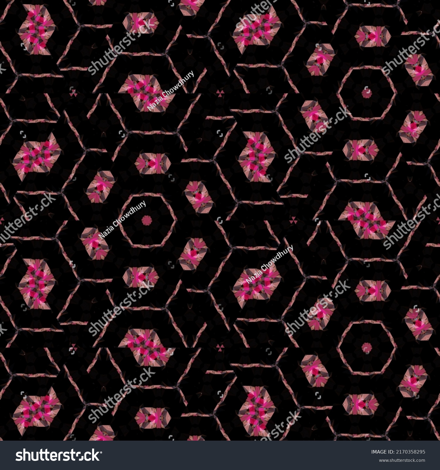 Fa